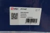 Амортизатор SOLGY Solgy 211147 (фото 6)