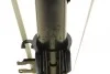 Амортизатор SOLGY Solgy 211148 (фото 2)