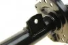 Амортизатор SOLGY Solgy 211148 (фото 4)