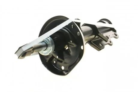 Амортизатор SOLGY Solgy 211148
