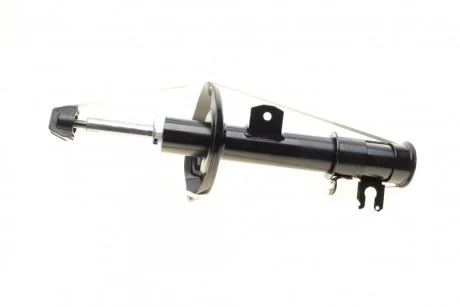 Амортизатор SOLGY Solgy 211149
