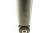 Амортизатор SOLGY Solgy 211150 (фото 4)