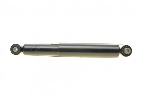 Амортизатор SOLGY Solgy 211150