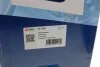 Амортизатор SOLGY Solgy 211151 (фото 11)