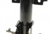 Амортизатор SOLGY Solgy 211151 (фото 3)