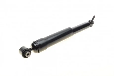 Амортизатор SOLGY Solgy 211152