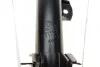 Амортизатор SOLGY Solgy 211153 (фото 3)