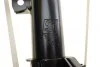 Амортизатор SOLGY Solgy 211154 (фото 2)