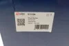 Амортизатор SOLGY Solgy 211154 (фото 6)