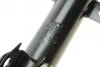 Амортизатор SOLGY Solgy 211155 (фото 3)