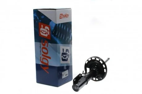 Амортизатор SOLGY Solgy 211155