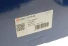 Амортизатор SOLGY Solgy 211155 (фото 8)