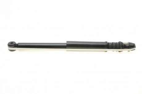 Амортизатор задній Solgy 211156