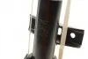 Амортизатор SOLGY Solgy 211158 (фото 2)