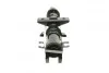 Амортизатор SOLGY Solgy 211158 (фото 3)