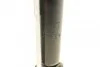 Амортизатор SOLGY Solgy 211159 (фото 4)