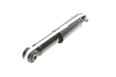 Амортизатор Solgy 211163