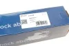 Амортизатор SOLGY Solgy 211168 (фото 3)