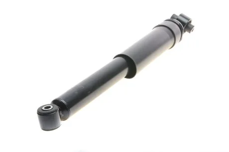 Амортизатор SOLGY Solgy 211168