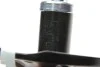 Амортизатор SOLGY Solgy 211169 (фото 4)