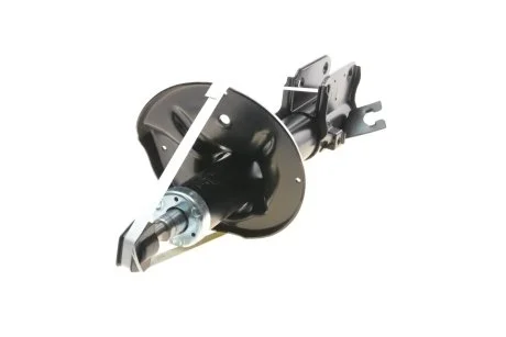 Амортизатор SOLGY Solgy 211169