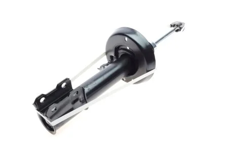 Амортизатор SOLGY Solgy 211178