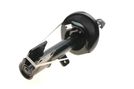 Амортизатор SOLGY Solgy 211180
