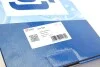 Амортизатор SOLGY Solgy 211181 (фото 2)