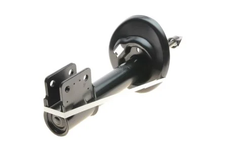 Амортизатор SOLGY Solgy 211181
