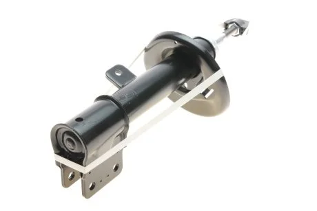 Амортизатор SOLGY Solgy 211182