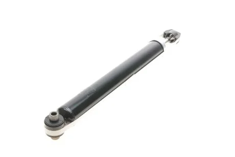 Амортизатор SOLGY Solgy 211184