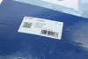 Амортизатор SOLGY Solgy 211185 (фото 3)
