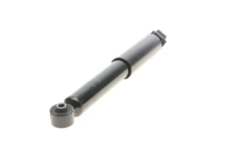 Амортизатор SOLGY Solgy 211187