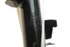 Амортизатор SOLGY Solgy 211192 (фото 4)