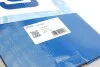 Амортизатор SOLGY Solgy 211193 (фото 2)