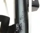Амортизатор SOLGY Solgy 211193 (фото 3)