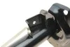Амортизатор SOLGY Solgy 211193 (фото 4)