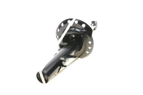Амортизатор SOLGY Solgy 211193