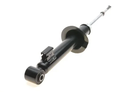 Амортизатор SOLGY Solgy 211197