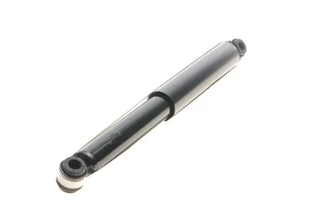 Амортизатор SOLGY Solgy 211198