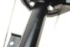 Амортизатор SOLGY Solgy 211202 (фото 3)