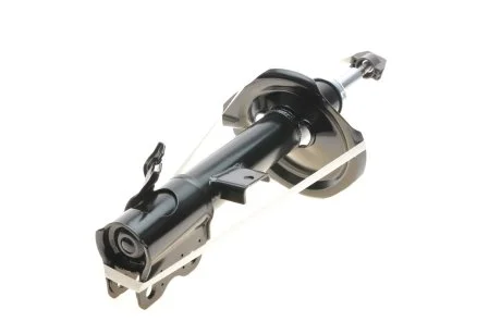 Амортизатор SOLGY Solgy 211202