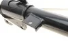 Амортизатор SOLGY Solgy 211202 (фото 5)