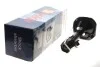 Амортизатор SOLGY Solgy 211203 (фото 2)