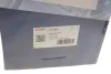 Амортизатор SOLGY Solgy 211203 (фото 3)