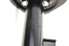 Амортизатор SOLGY Solgy 211203 (фото 4)