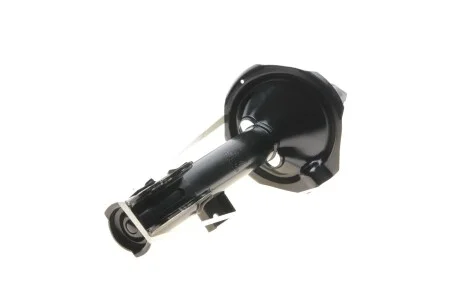 Амортизатор SOLGY Solgy 211203