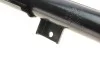 Амортизатор SOLGY Solgy 211203 (фото 7)