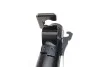 Амортизатор SOLGY Solgy 211210 (фото 4)