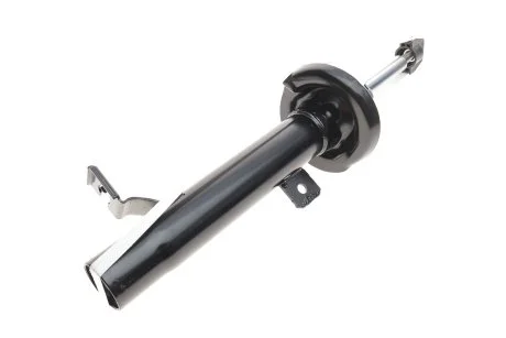 Амортизатор SOLGY Solgy 211210